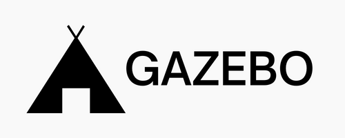 İzmir Gazebo Çadır